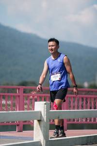 BIB: 
                            <button type="button" onclick="openModal(27165189)" class="btn btn-primary btn-sm float-right btn-popup" data-toggle="modal" data-target=".modal-high-quality">
                        <i class="fas fa-shopping-cart"></i> Add to Cart
                    </button>
                                            <button type="button" onclick="isThisMe(27165189, true)" class="btn btn-success btn-sm float-right btn-popup btn-isme hidden" data-toggle="tooltip" data-placement="bottom" title="นี่คือรูปของคุณใช่ไหม คลิกที่นี่เพื่อเอาเข้าอัลบั้ม">
                        <i class="fas fa-plus"></i> Add to album
                    </button>
                    <button type="button" onclick="isThisMe(27165189, false)" class="btn btn-warning btn-sm float-right btn-popup btn-isnotme hidden">
                        <i class="fas fa-ban"></i> Remove from album
                    </button>